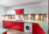 Village house for sale on España, Granada, ref: TR376211 photo