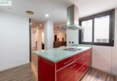Village house for sale on España, Granada, ref: TR376211 photo
