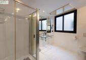 Village house for sale on España, Granada, ref: TR376211 photo