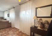 Chalet independiente con terreno en venta en la España, Castalla, ref: TR404172 foto