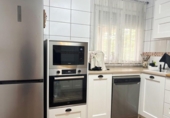 Chalet independiente con terreno en venta en la España, Castalla, ref: TR404172 foto