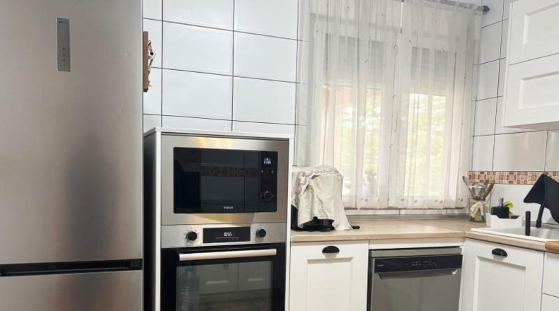 Alicante - Castalla - 6230m2