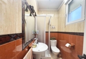 Chalet independiente con terreno en venta en la España, Castalla, ref: TR404172 foto