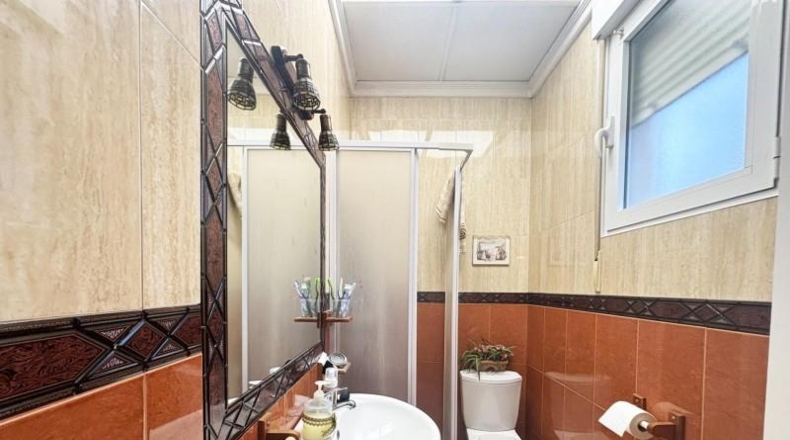 Alicante - Castalla - 6230m2