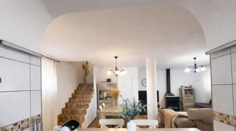 Alicante - Castalla - 6230m2