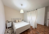 Chalet independiente con terreno en venta en la España, Castalla, ref: TR404172 foto