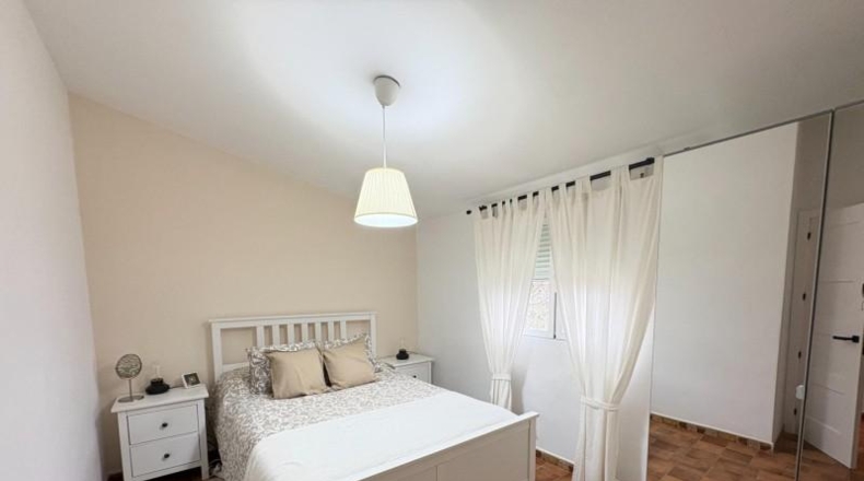 Alicante - Castalla - 6230m2