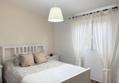 Chalet independiente con terreno en venta en la España, Castalla, ref: TR404172 foto