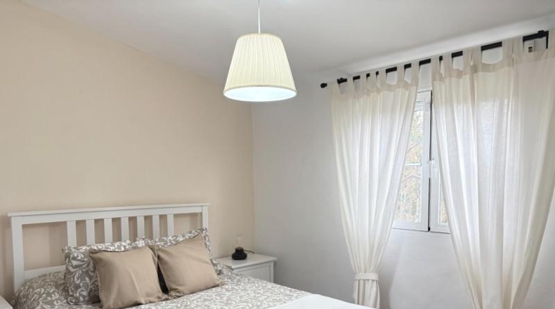 Alicante - Castalla - 6230m2