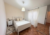 Chalet independiente con terreno en venta en la España, Castalla, ref: TR404172 foto