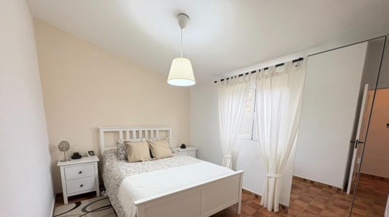 Alicante - Castalla - 6230m2