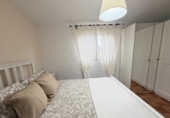 Chalet independiente con terreno en venta en la España, Castalla, ref: TR404172 foto