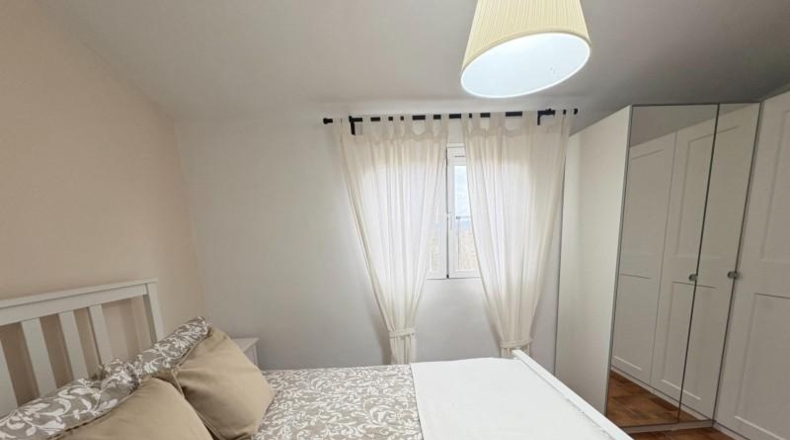 Alicante - Castalla - 6230m2