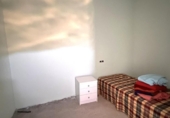 Chalet independiente con terreno en venta en la España, Guaro, ref: TR144513 foto