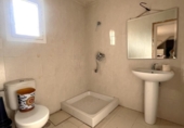 Chalet independiente con terreno en venta en la España, Guaro, ref: TR144513 foto