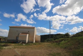 Foto 14