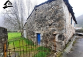 Finca rústica en venda a la España, Vega de Pas, ref.: TR404174 foto