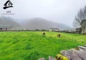 Finca rústica en venda a la España, Vega de Pas, ref.: TR404174 foto
