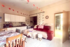 Monforte de Lemos 4400&nbsp;m²