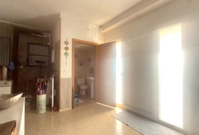 Monforte de Lemos 4400&nbsp;m²