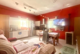 Monforte de Lemos 4400&nbsp;m²