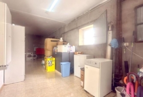 Monforte de Lemos 4400&nbsp;m²