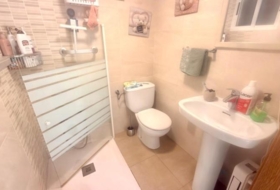 Monforte de Lemos 4400&nbsp;m²