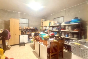 Monforte de Lemos 4400&nbsp;m²