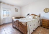 Xalet independent amb terreny en venda a la España, Vélez-Rubio, ref.: TR327296 foto