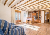 Xalet independent amb terreny en venda a la España, Vélez-Rubio, ref.: TR327296 foto