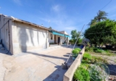 Casa de camp amb terreny en venda a la España, Elx, ref.: TR166937 foto