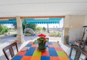 Casa de camp amb terreny en venda a la España, Elx, ref.: TR166937 foto