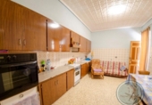 Casa de camp amb terreny en venda a la España, Elx, ref.: TR166937 foto