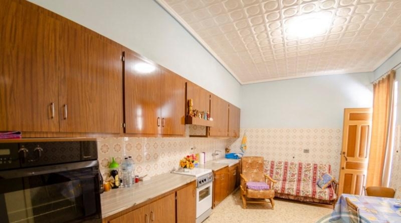 Alicante - Elche - 42521m2