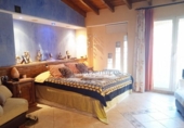 Casa de poble en venda a la España, Pego, ref.: TR321443 foto