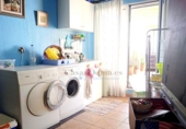 Casa de poble en venda a la España, Pego, ref.: TR321443 foto