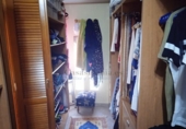 Casa de poble en venda a la España, Pego, ref.: TR321443 foto