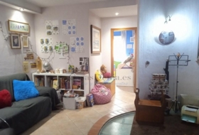 Foto 12