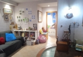 Casa de poble en venda a la España, Pego, ref.: TR321443 foto