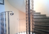 Casa de poble en venda a la España, Pego, ref.: TR321443 foto