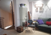 Casa de poble en venda a la España, Pego, ref.: TR321443 foto