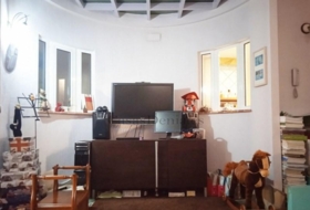 Foto 16
