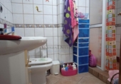 Casa de poble en venda a la España, Pego, ref.: TR321443 foto