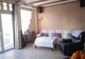 Casa de poble en venda a la España, Pego, ref.: TR321443 foto