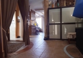 Casa de poble en venda a la España, Pego, ref.: TR321443 foto