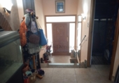 Casa de poble en venda a la España, Pego, ref.: TR321443 foto