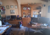 Casa de poble en venda a la España, Pego, ref.: TR321443 foto
