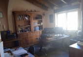 Casa de poble en venda a la España, Pego, ref.: TR321443 foto