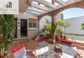 Casa de poble en venda a la España, Atarfe, ref.: TR360238 foto
