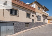 Casa de poble en venda a la España, Atarfe, ref.: TR360238 foto